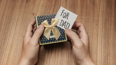 Best Father's Day gifts 2026: Top tech gadgets that won’t end up forgotten in a drawer