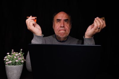 The ‘Group C’ Check Alert: Why Birthdays Between the 21st and 31st Just Triggered the Month’s Final Social Security Payment