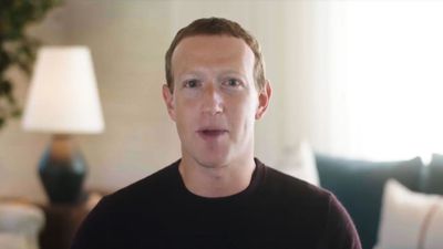 Meta cloud computing business ‘definitely on the table’, Mark Zuckerberg says – excess data center capacity could be used to enter the market