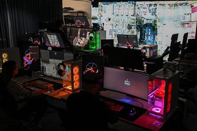 Gen Z Is Using AI To Gamble The Insurance System And Exposing a Broken System