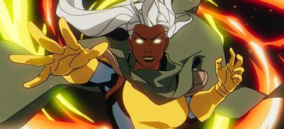 'X-Men 97's Future Just Got A Whole Lot Brighter