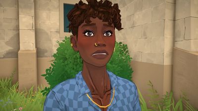 Paralives received 'over 100,000 bug reports' in less than a week, as its creator reminds us that life sims are really hard to make