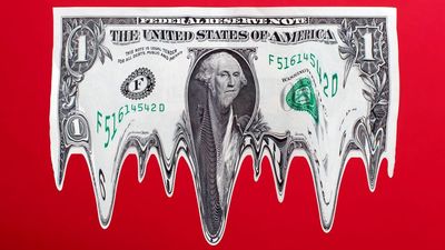 A Google engineer who allegedly made over $1,000,000 after predicting 2025's most-searched person has now been arrested for insider trading