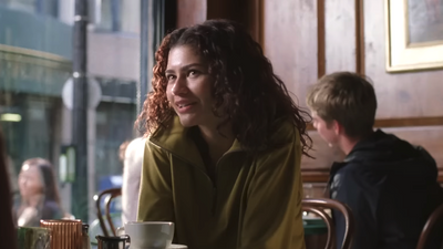 How Long Has Zendaya Wanted To Get Married? Apparently, Way Before Tom Holland Came Along