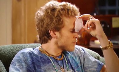 From Reality TV’s Most Hated Man to L.A. Mayoral Candidate, Spencer Pratt Says His ‘Hills’ Chaos Was Just Strategy