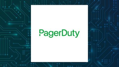 PagerDuty Q1 Earnings Call Highlights