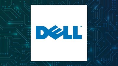 Dell Technologies Q1 Earnings Call Highlights