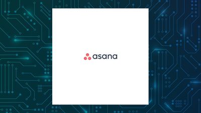 Asana Q1 Earnings Call Highlights