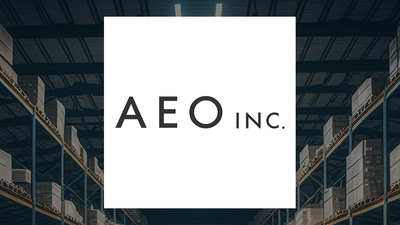 American Eagle Outfitters Q1 Earnings Call Highlights