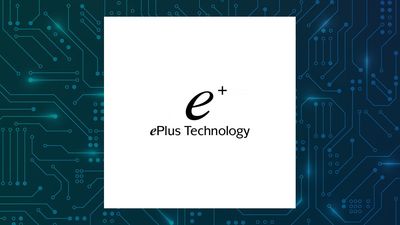 ePlus Q4 Earnings Call Highlights