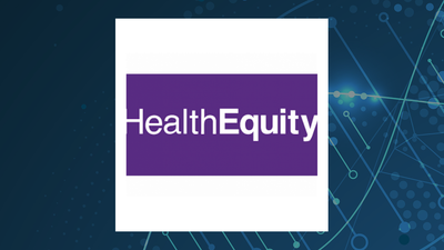 HealthEquity Q1 Earnings Call Highlights