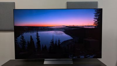 'These reports are groundless': A report claimed LG wanted to exit the TV business and offload it to a Chinese brand, following similar moves from Sony and Panasonic — but LG says the story is 'entirely speculative and misleading'