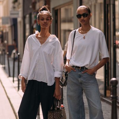 Chic Outfits Incoming: I Built the Ultimate Summer Capsule Wardrobe in Nordstrom's Half-Yearly Sale