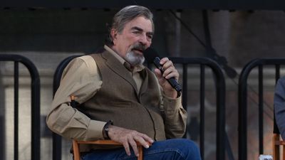 California Couple Found Dead After Sending $30K to a Facebook Scammer The Wife Swore Was Tom Selleck