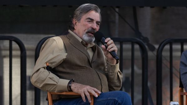 California Couple Found Dead After Sending $30K to a Facebook Scammer The Wife Swore Was Tom Selleck