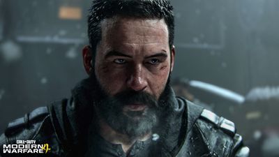Infinity Ward has officially unveiled Call of Duty: Modern Warfare 4 — and I went hands-on with multiplayer