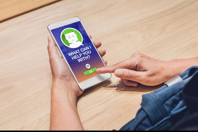 Shopping with AI leads to more sales than by traditional online searches – Adobe