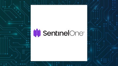 SentinelOne Q1 Earnings Call Highlights