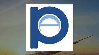 Park Aerospace Q4 Earnings Call Highlights