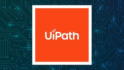 UiPath Q1 Earnings Call Highlights