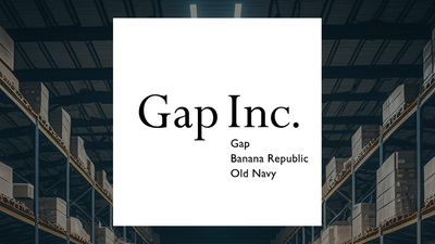 GAP Q1 Earnings Call Highlights