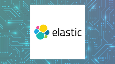 Elastic Q4 Earnings Call Highlights