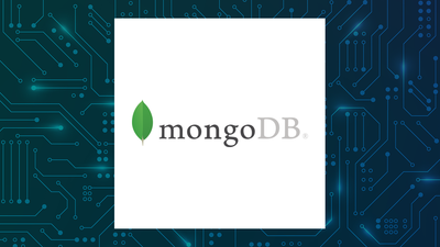 MongoDB Q1 Earnings Call Highlights