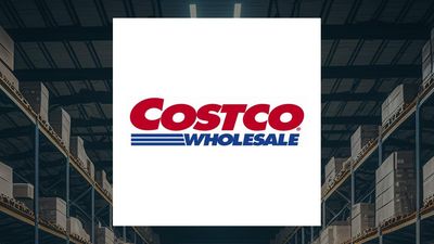 Costco Wholesale Q3 Earnings Call Highlights