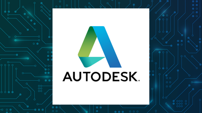 Autodesk Q1 Earnings Call Highlights