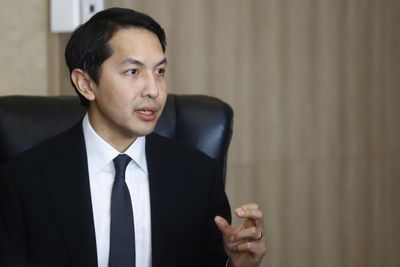Minister says FDI must accelerate tech transfers