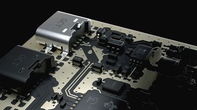 Liquid metal hasn't been used to make machines for crushing humanity just yet, but it is being used for rapid PCB prototyping