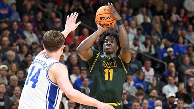 The Metro Atlantic Athletic Conference Has a New Name That Might Confuse Older Fans