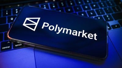 Polymarket blocks VPNs and tightens identity verification as over 30 countries ban the betting platform