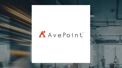 AvePoint Conference: AI Governance Push Fuels AgentPulse Pipeline