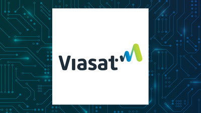 Viasat Q4 Earnings Call Highlights