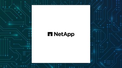 NetApp Q4 Earnings Call Highlights