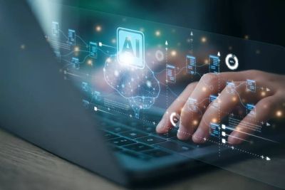 India’s privacy laws may not be ready for in-home physical AI
