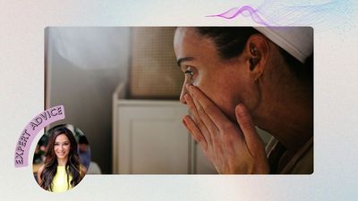 'We are fuelling a modern epidemic' - The skincare mistake you could be making with AI, according to a dermatologist