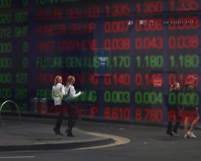 Yes, young Australians will feel the budget changes more acutely. But the risk is that they don’t go far enough