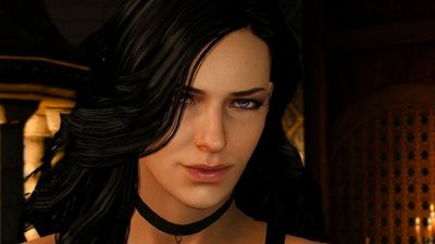 While we wait for the new Witcher 3 DLC, here are the 7 best game expansions to play in 2026