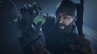 Destiny 2's final update sounds so good that it just makes the game's death hurt even more