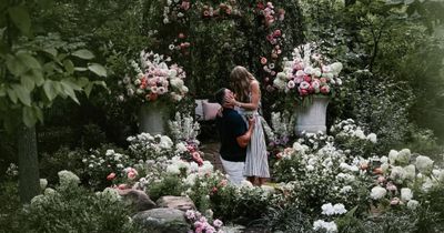 Taylor Swift Wedding Guest List Revealed: Which Celebrities Are Invited To Travis Kelce's Big Day