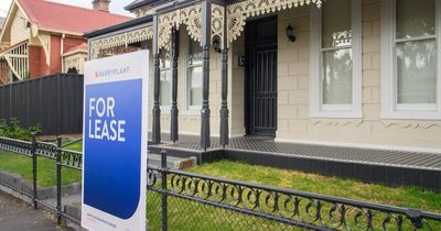 'Vested interests' protest against housing tax changes