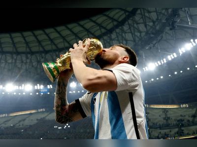 Can Messi deliver again for Argentina at his final World Cup?