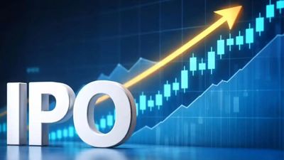 Q-Line Biotec shares to list today. Check GMP ahead of debut