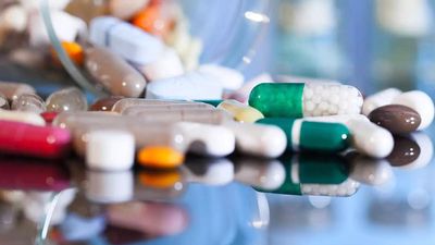 Bio Medica Laboratories shares to debut today. Here's what GMP suggests ahead of listing