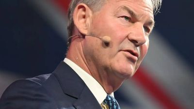 'Millions of Indians, Pakistanis taking our jobs': UK MP makes 'racist' remarks