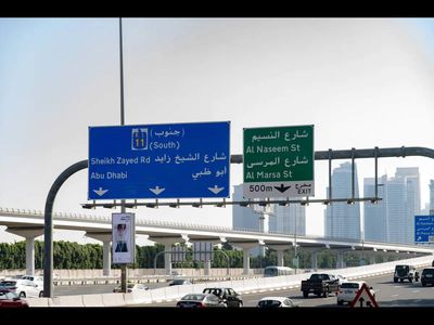 New Dubai shared housing rental law: 5 big changes as land department can now order tenant eviction, cancel landlord permits if new rules are not followed