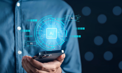 AI-Driven Application Modernization: ArcSonic Tech Limited's Guide