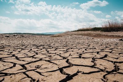 'Super El Nino' Map Shows First Signs of Massive 2026 Weather Shift Across the US
